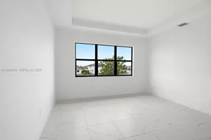 4308 SW 173rd Ave, Miramar, FL 33029 - Photo 36