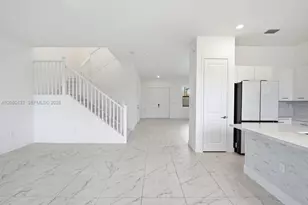 4308 SW 173rd Ave, Miramar, FL 33029 - Photo 18