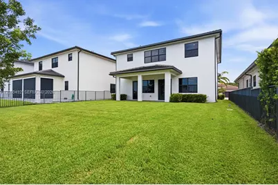 4308 SW 173rd Ave, Miramar, FL 33029 - Photo 6