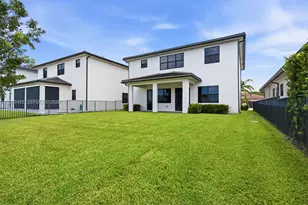 4308 SW 173rd Ave, Miramar, FL 33029 - Photo 6