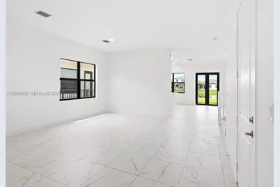 4308 SW 173rd Ave, Miramar, FL 33029 - Photo 10