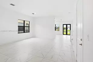 4308 SW 173rd Ave, Miramar, FL 33029 - Photo 10