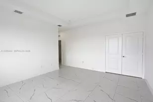 4308 SW 173rd Ave, Miramar, FL 33029 - Photo 40