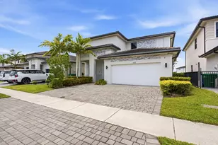 4308 SW 173rd Ave, Miramar, FL 33029 - Photo 1