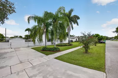 18211 SW 95th Ct, Palmetto Bay, FL 33157 - Photo 36