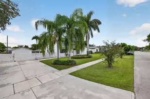 18211 SW 95th Ct, Palmetto Bay, FL 33157 - Photo 36