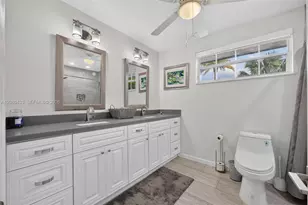 18211 SW 95th Ct, Palmetto Bay, FL 33157 - Photo 22