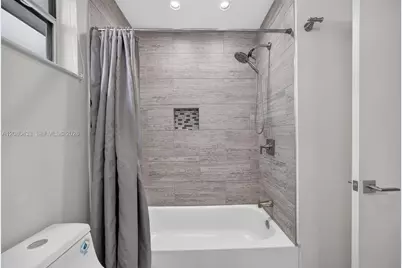 18211 SW 95th Ct, Palmetto Bay, FL 33157 - Photo 24