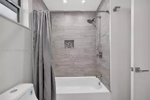 18211 SW 95th Ct, Palmetto Bay, FL 33157 - Photo 24