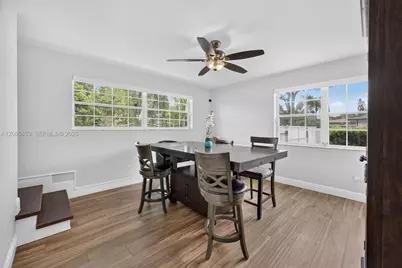 18211 SW 95th Ct, Palmetto Bay, FL 33157 - Photo 12