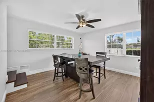 18211 SW 95th Ct, Palmetto Bay, FL 33157 - Photo 12