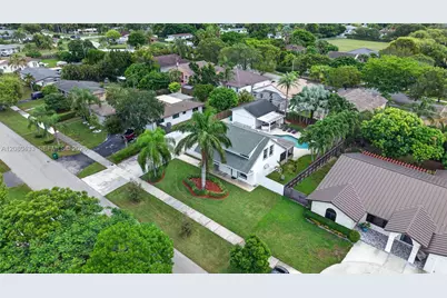 18211 SW 95th Ct, Palmetto Bay, FL 33157 - Photo 38