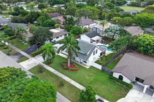18211 SW 95th Ct, Palmetto Bay, FL 33157 - Photo 38