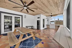 18211 SW 95th Ct, Palmetto Bay, FL 33157 - Photo 28