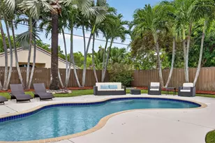 18211 SW 95th Ct, Palmetto Bay, FL 33157 - Photo 34