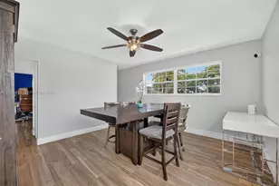 18211 SW 95th Ct, Palmetto Bay, FL 33157 - Photo 10