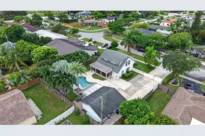 18211 SW 95th Ct, Palmetto Bay, FL 33157 - Photo 42