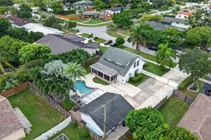 18211 SW 95th Ct, Palmetto Bay, FL 33157 - Photo 42