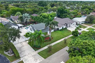 18211 SW 95th Ct, Palmetto Bay, FL 33157 - Photo 48