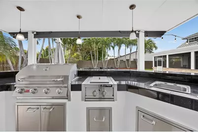 18211 SW 95th Ct, Palmetto Bay, FL 33157 - Photo 26