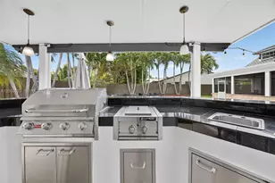 18211 SW 95th Ct, Palmetto Bay, FL 33157 - Photo 26