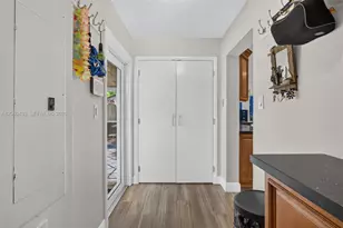 18211 SW 95th Ct, Palmetto Bay, FL 33157 - Photo 14