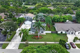 18211 SW 95th Ct, Palmetto Bay, FL 33157 - Photo 46