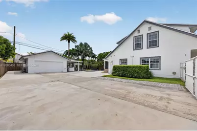 18211 SW 95th Ct, Palmetto Bay, FL 33157 - Photo 30