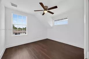 18211 SW 95th Ct, Palmetto Bay, FL 33157 - Photo 20