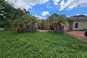7912 NW 73rd Ave, Tamarac, FL 33321 - Photo 1