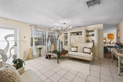 11701 SW 57th St, Cooper City, FL 33330 - Photo 4