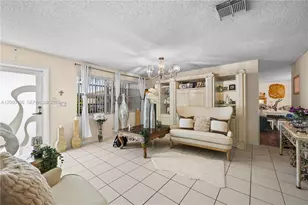 11701 SW 57th St, Cooper City, FL 33330 - Photo 4