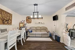 11701 SW 57th St, Cooper City, FL 33330 - Photo 10