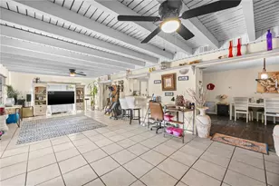 11701 SW 57th St, Cooper City, FL 33330 - Photo 20