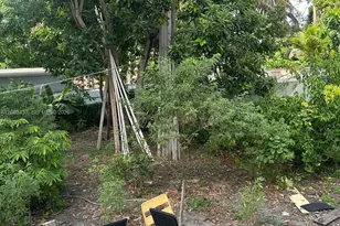 1500 NE 150th St, Miami, FL 33161 - Photo 26