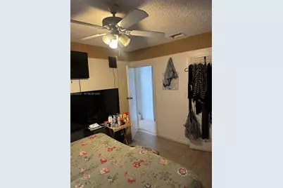 1500 NE 150th St, Miami, FL 33161 - Photo 14