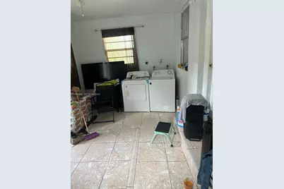 1500 NE 150th St, Miami, FL 33161 - Photo 22