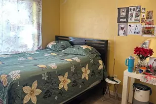 1500 NE 150th St, Miami, FL 33161 - Photo 10