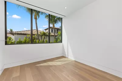 2560 Del Lago Dr, Fort Lauderdale, FL 33316 - Photo 54