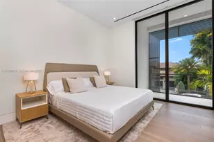 2560 Del Lago Dr, Fort Lauderdale, FL 33316 - Photo 50