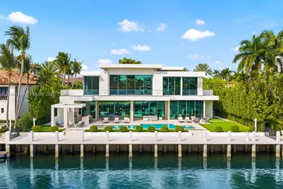 2560 Del Lago Dr, Fort Lauderdale, FL 33316 - Photo 70