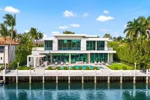2560 Del Lago Dr, Fort Lauderdale, FL 33316 - Photo 70
