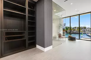 2560 Del Lago Dr, Fort Lauderdale, FL 33316 - Photo 40