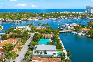 2560 Del Lago Dr, Fort Lauderdale, FL 33316 - Photo 74