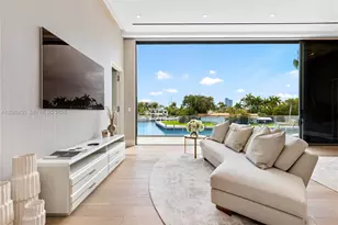 2560 Del Lago Dr, Fort Lauderdale, FL 33316 - Photo 30