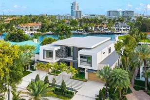 2560 Del Lago Dr, Fort Lauderdale, FL 33316 - Photo 4