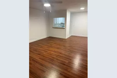 838 Twin Lakes Dr #19-E, Coral Springs, FL 33071 - Photo 4