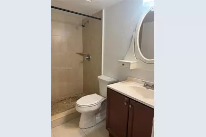 838 Twin Lakes Dr #19-E, Coral Springs, FL 33071 - Photo 14