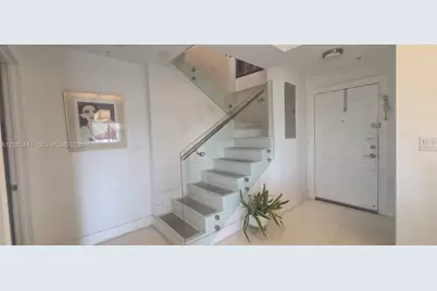 2400 SW 27th Ave #PH-1, Miami, FL 33145 - Photo 12