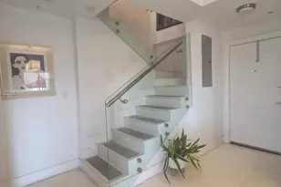 2400 SW 27th Ave, Miami, FL 33145 - Photo 12